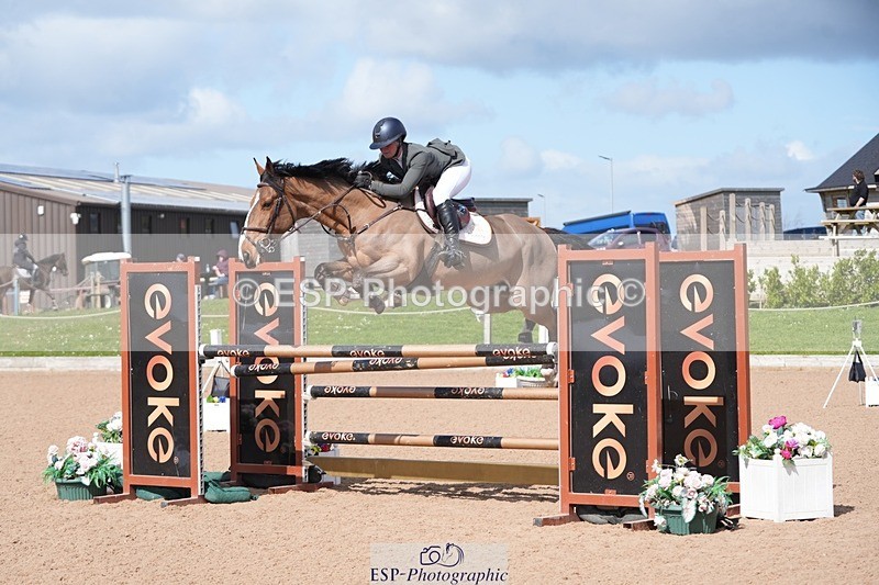 260328-125136-03457 - Cls 15 Foxhunter
