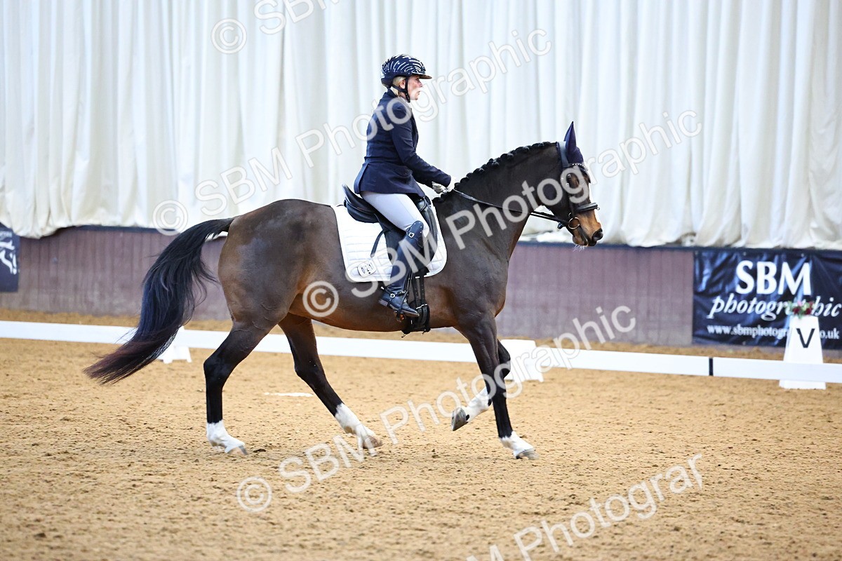 026A1114 - Class 6 - Nov FSM