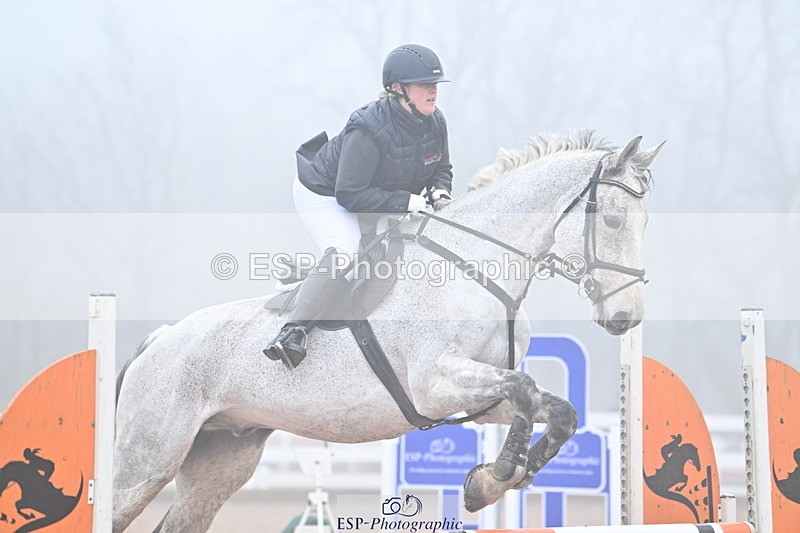 231210A-113635-02349 - Cls 18 Discovery & 1m Open