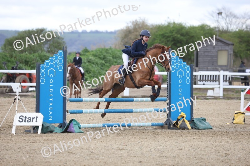 20260403-2072 - Class 5 - 80cm