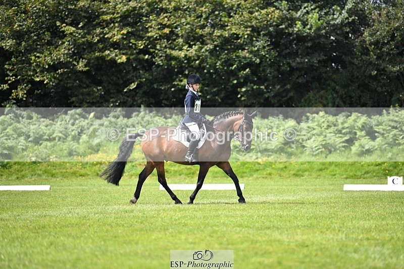 230826-125222-19578 - PC 70 Start to 1pm