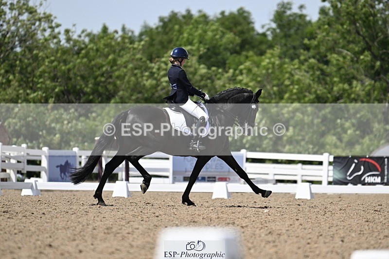 250621-151453-10808 - Cls 32 - Medium 5, Start to 16.15