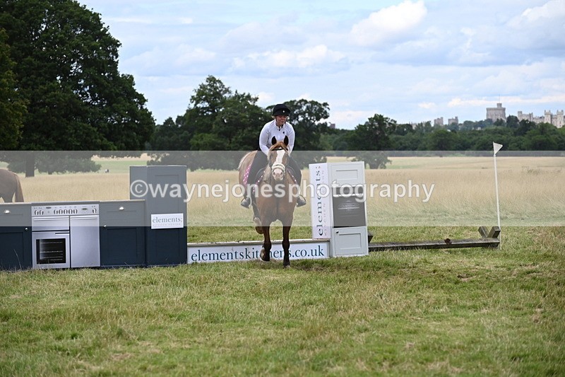 WJ6_5798 - Time at Jump 14:42 to 15:23