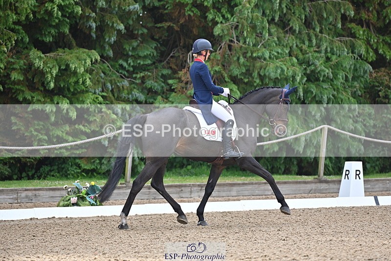 250523A-091918-05501 - D-456-Yasmin.Ingham-GYPSIE.DU.LOIR