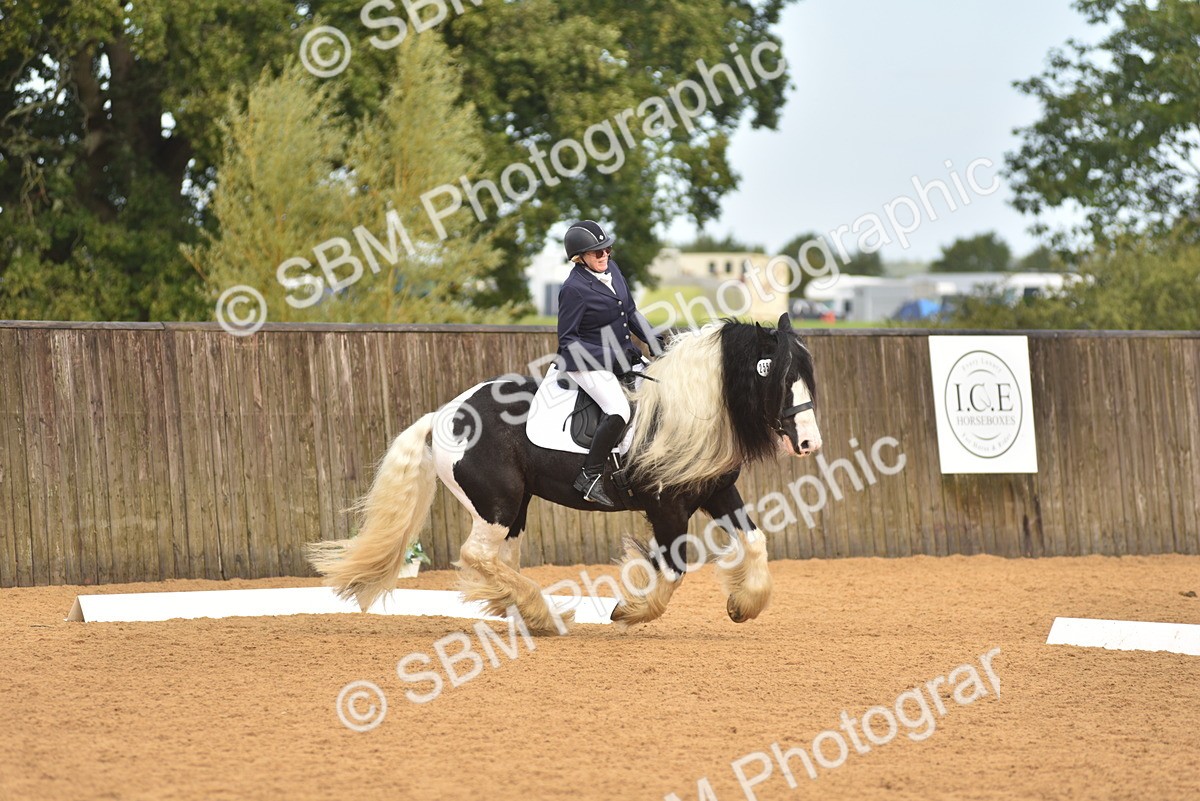 SBM_02167 - D7 - Small Tour Championship Prelim 2