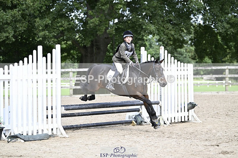 240823X-130625-17398 - 60cm R2 12.30 to 14.40 - All Photos