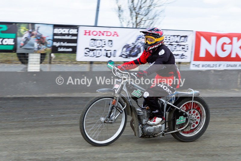 20170415-3K8A1209 - Red & Skid It 15 April 17