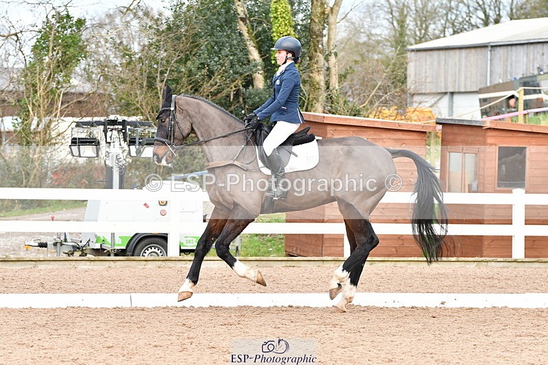 240107A-142851-02198 - UnAff Novice 28 and 30