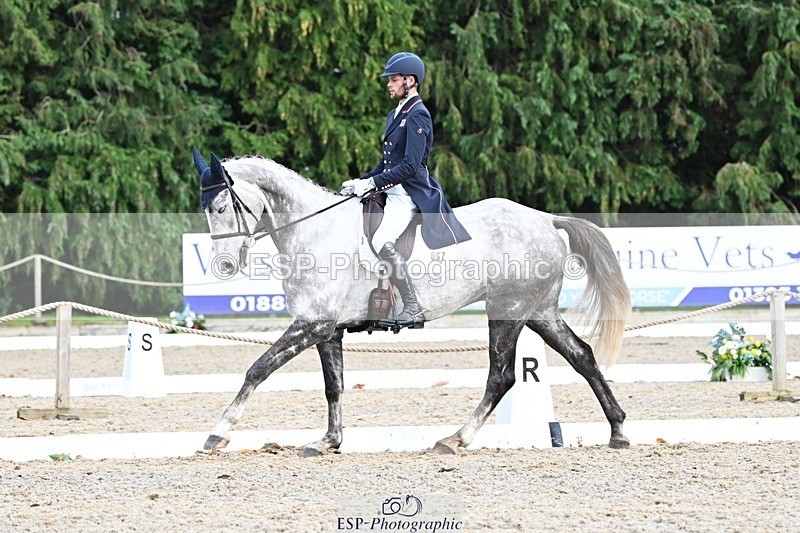 231019-161310-05280 - 067-WHIXLEY.QUALITAS-Barnie.Brotherton-DR