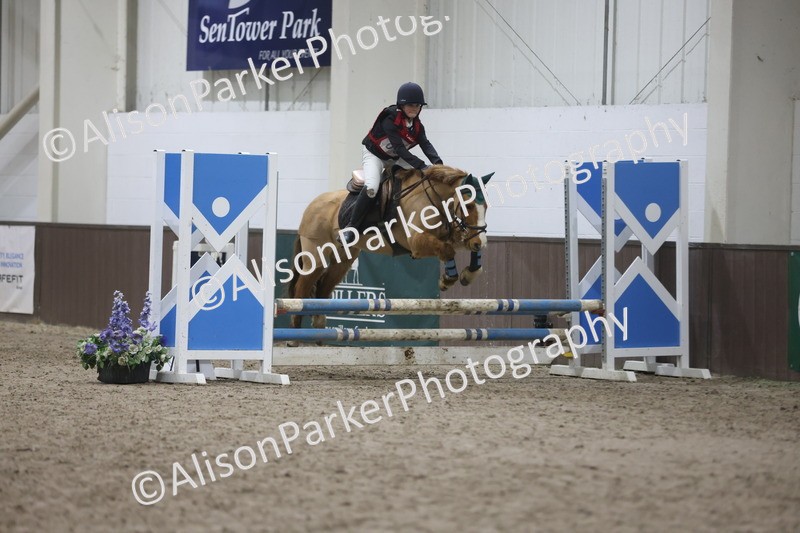 20260125-4520 - Class 4 - 70cm