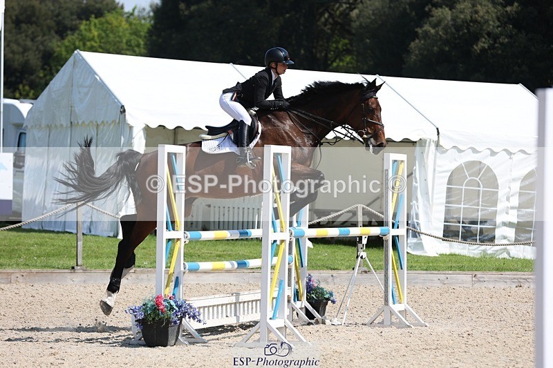 230513-110838-05058 - Cls 19 Snr Newc