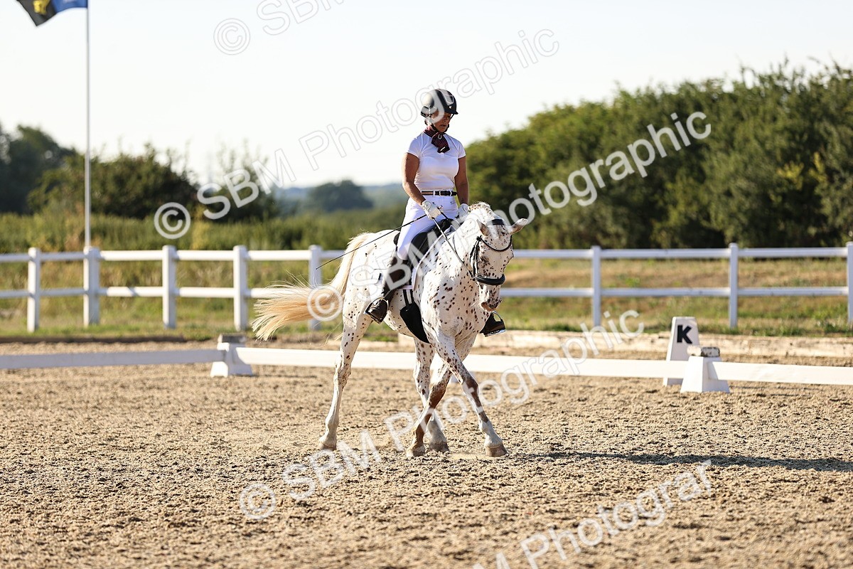 SBM_007822 - Elementary 4 - 17.07-18.22