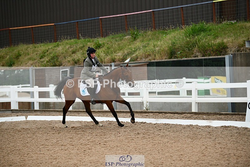 250705-112734-00419 - P1 Sections BDP1SNR BDP1JNR 11.07 to 12.27