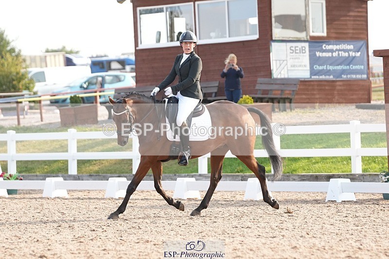 250817-084831-07033 - 160-Danielle.ThackrayRomanno.Maydream