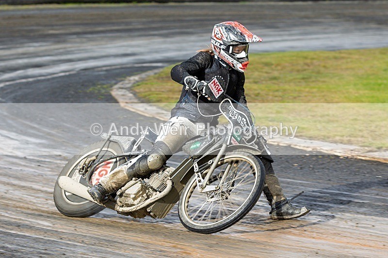 201010-5D-3K8A1867 - Ride & Skid It Speedway Experience 10 Oct 20