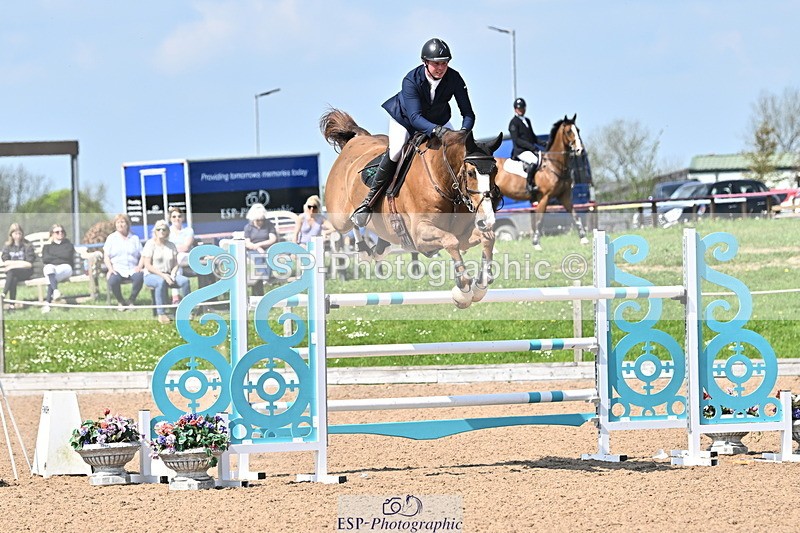 240509A-145421-02555 - Cls 11 National 1.40m Open