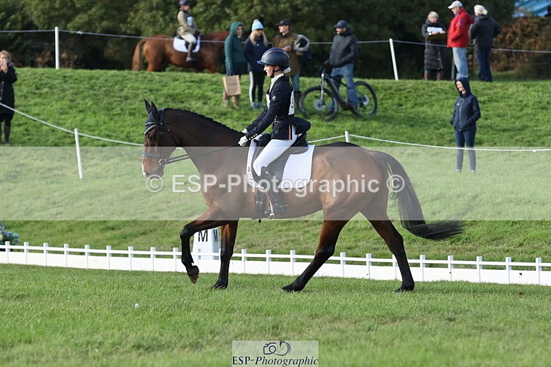 251024A-150930-14365 - G-577-Sophie.Tunnicliffe