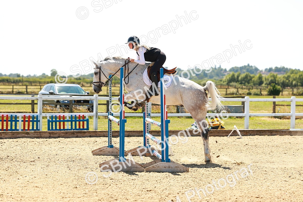 SBM_006876 - 1.00m