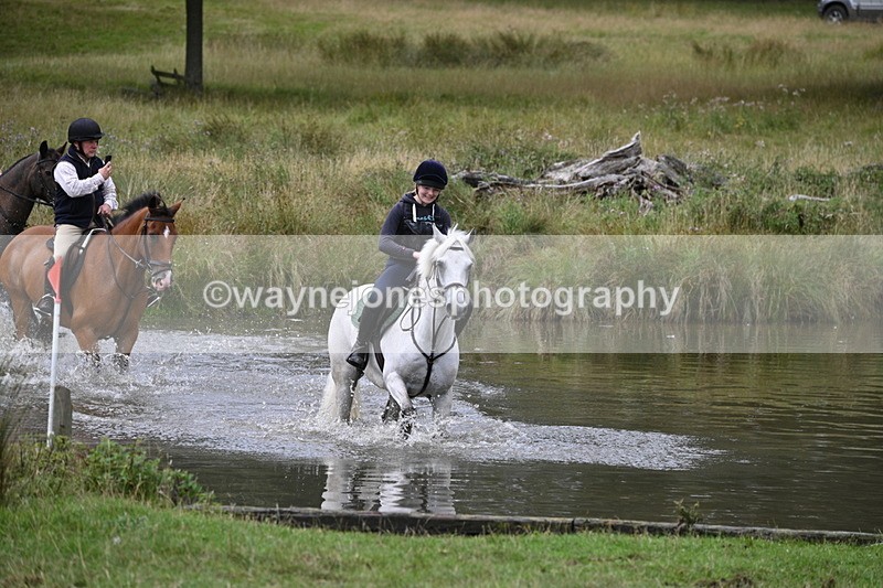 WJ7_4132 - Time at Water 12:52 to 13:22