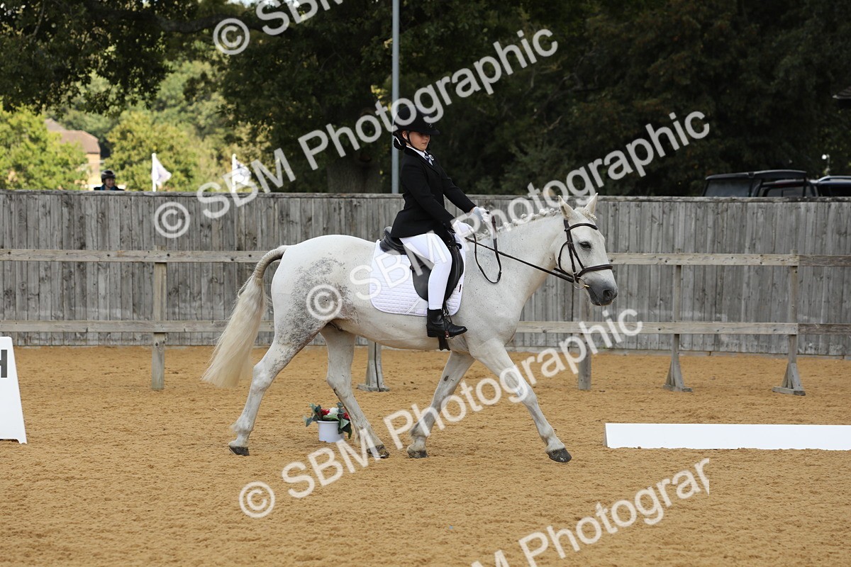 SBM_43611 - D21 - Junior Championship - Intro A