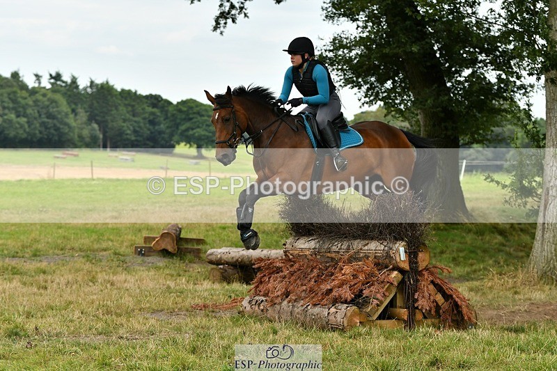 230817-145915-01406 - Theo's 2nd Group - XC