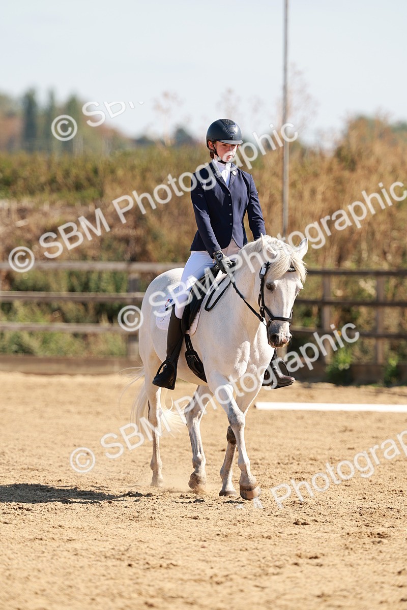 SBM_010501_Class 4 - Prelim 3 - Emma