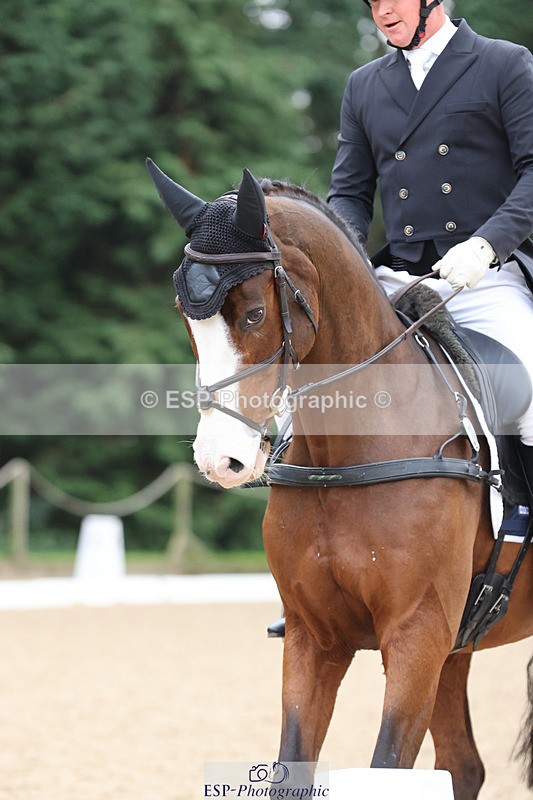 241024-094931-01344 - 209-Matthew.Heath-ASKARI