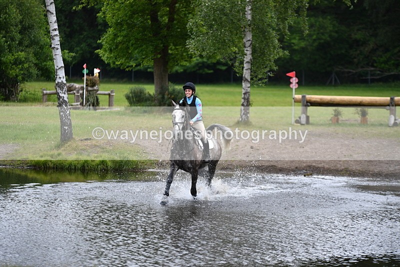 WJ5_5644 - Tweseldown 3-Phase Training (XC) 19-05-25