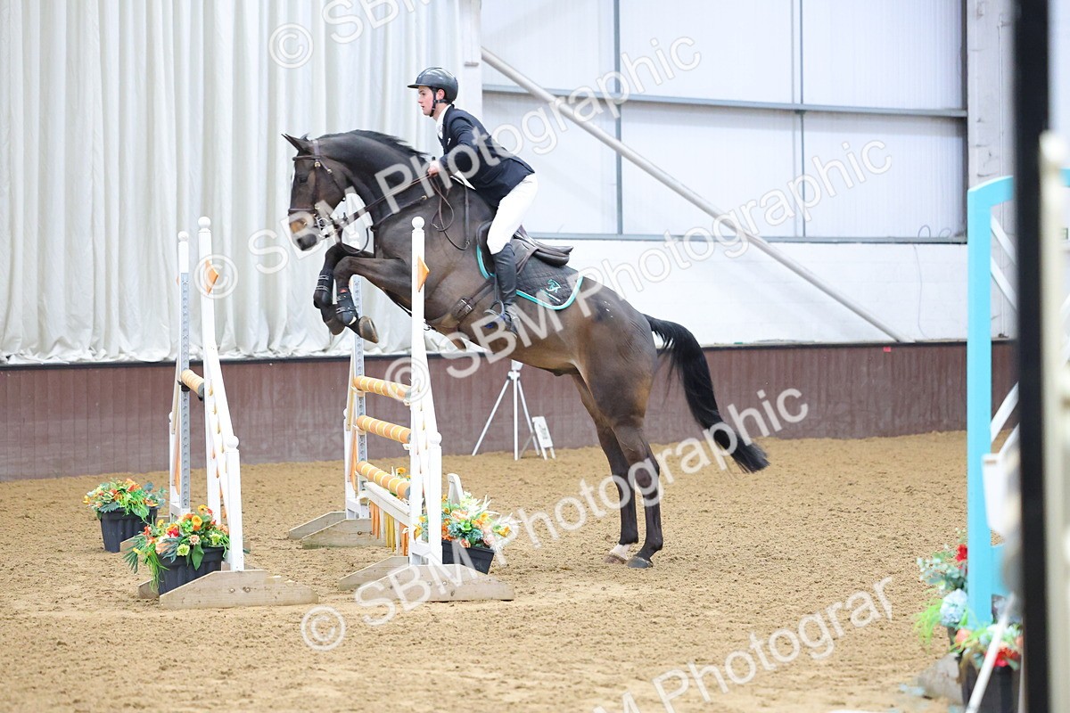 SBM_003847 - Class 10 - National B&C Handicap Championship Qualifier