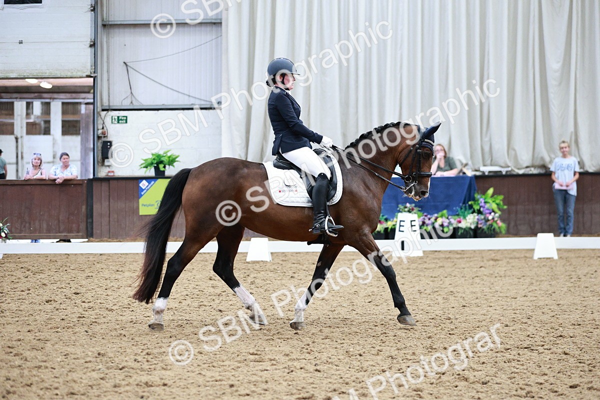 SBM_006164 - Class 17 - Advanced Medium FSM - 13.44-14.48