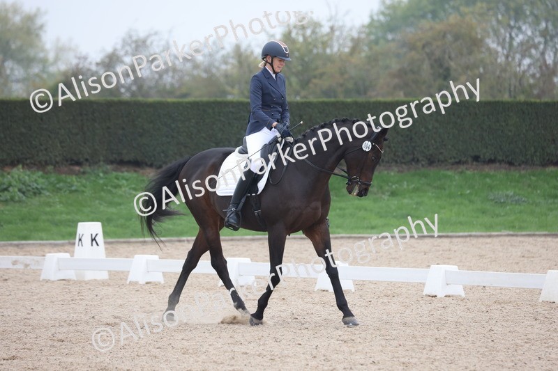 20251012-0764 - Class 7 - Medium 5