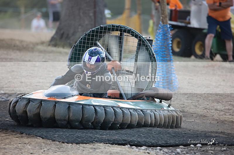 HCWC 230826 817 - Hovercraft W C Race Day 3
