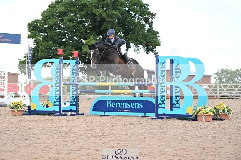 250723-115736-00463 - Cls 1 British Novice and 90cm