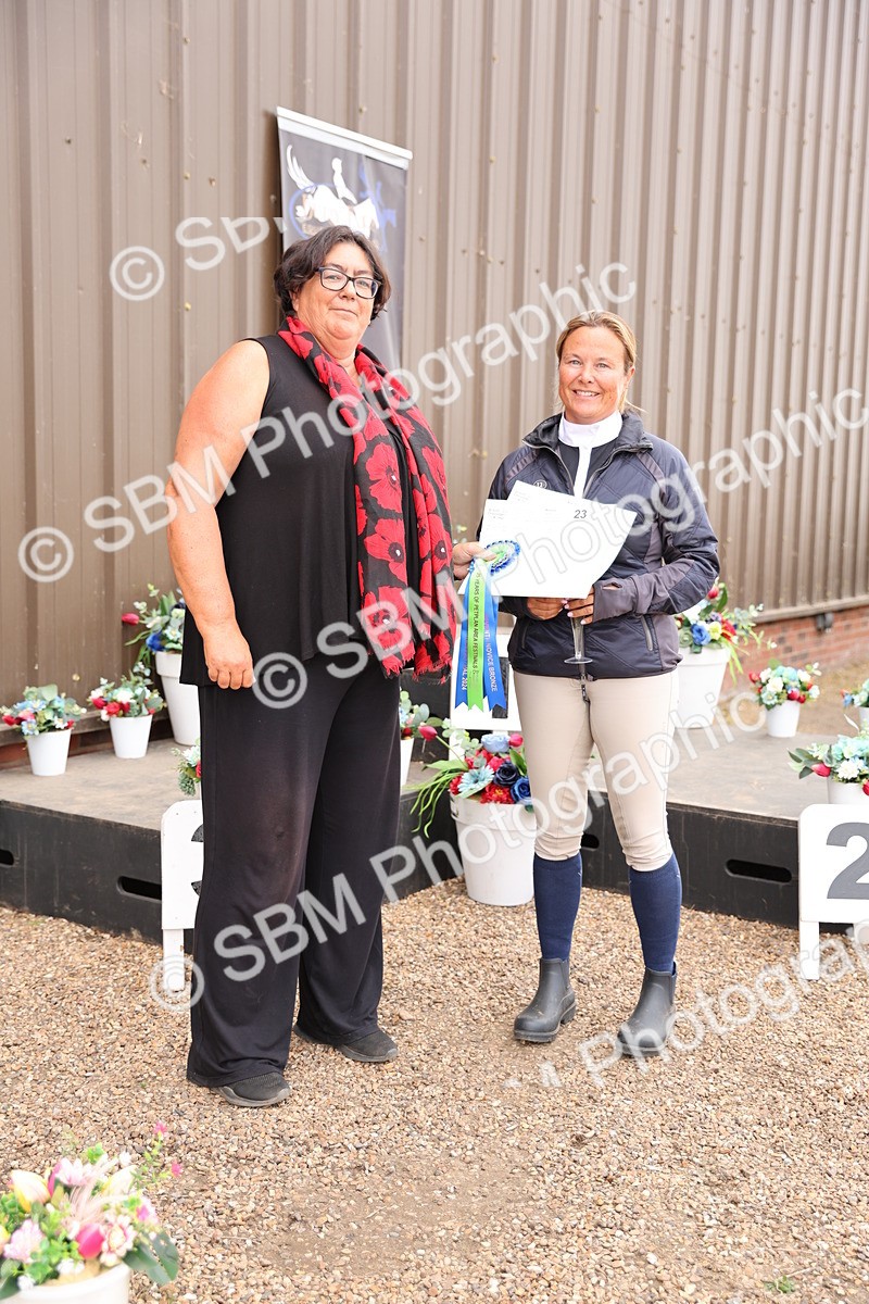 1I0A0206 - Presentaitons