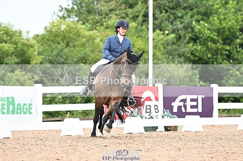 250620-094236-01638 - BD Cls 2 - Preliminary 6, Start to 9.50am