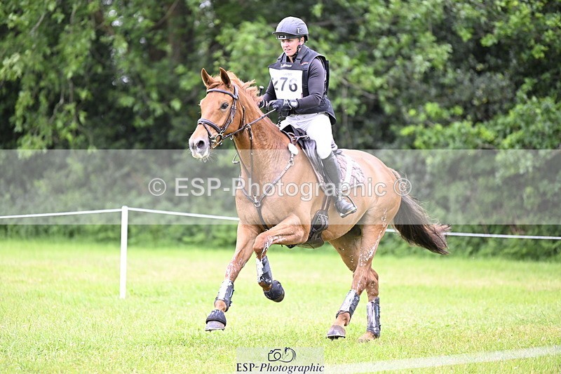 250524A-165549-14632 - C-276-Sammi.Birch-ROSAS.PARTY