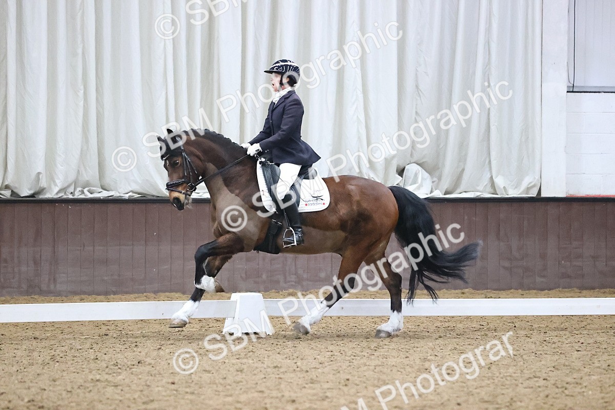 SBM_004140 - Class 7 - Medium 4