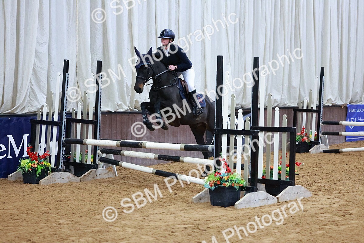 SBM_006379 - Class 17 - Senior Discovery - 1.00m