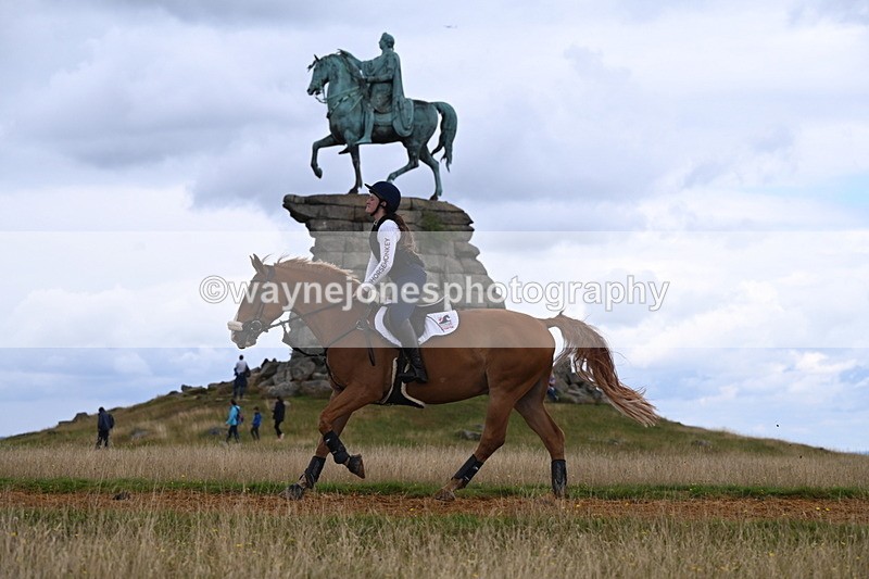 DSC_7351 - Time at Statue 13:16 to 13:52