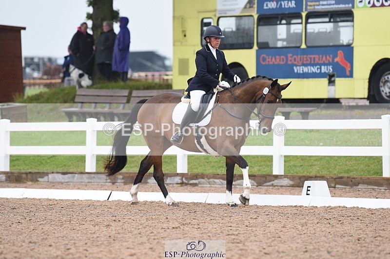 230708A-130448-01842 - Prelim 7