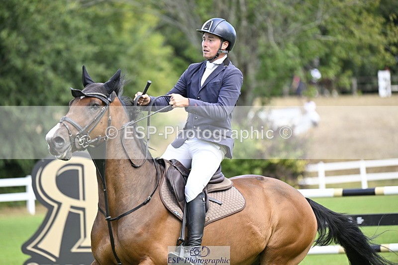 250829A-144418-02523 - Cls 3 Snr 1.20m