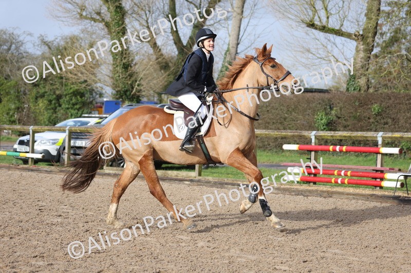 20260208-0081 - Class 1 - 80cm