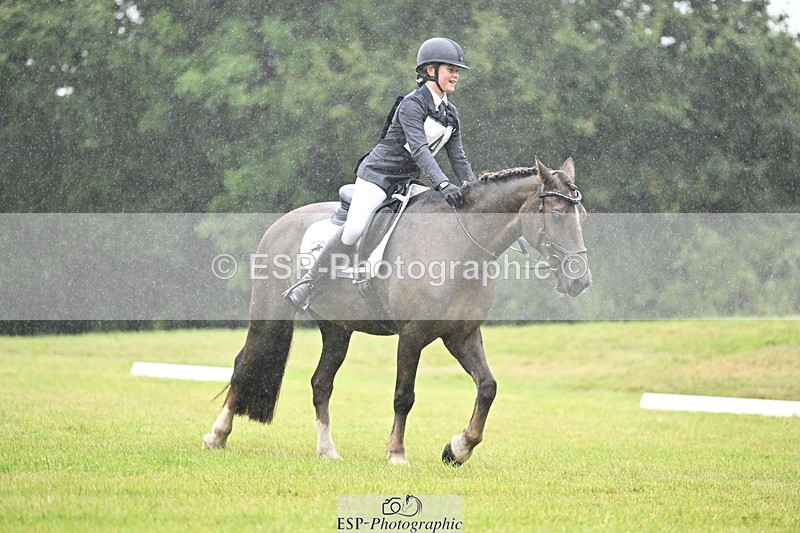 240824X-085544-21030 - D70 Section A and B 8.30 to 9.30