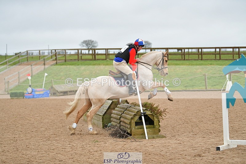 240203A-123358-00293 - 80cm