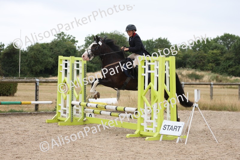 20250713-0481 - Class 3 - 60cm