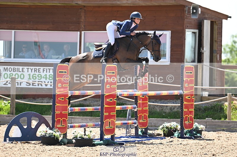 240629A-150408-07336 - Cls 10 BC Newcomers 2nd Round