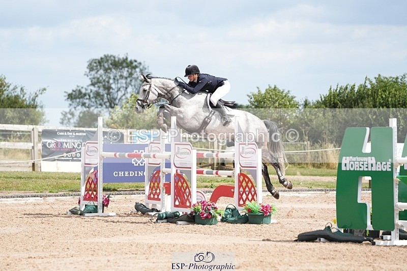 250801-153539-06366 - Cls 17 Grade C Champs