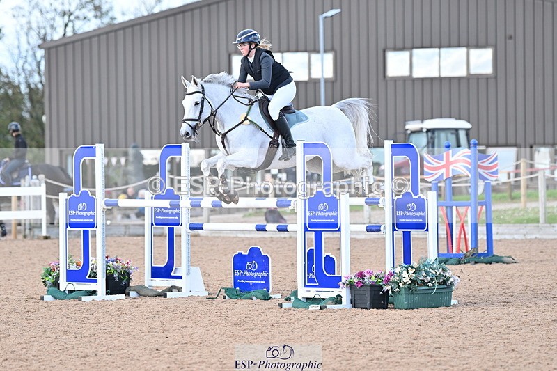 231014A-144646-05798 - Cls 20 Blue Chip Performance Champ Quali