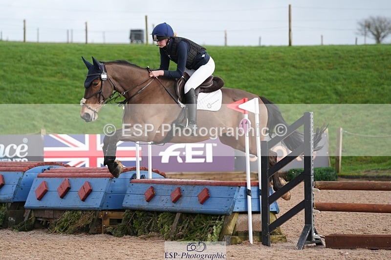 260131PC-122317-01792 - Cls 2 80cm