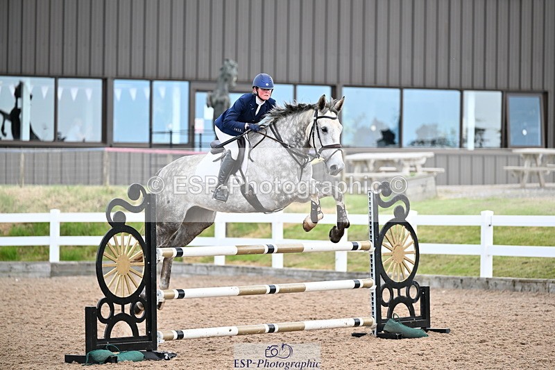 240605A-111535-00154 - Cls 2 Discovery and 1m Open